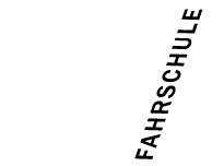 six-logo